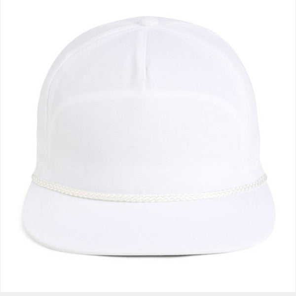 Imperial DNA-Original Rope Cap