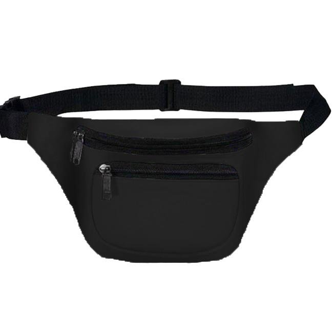 Fanny Pack