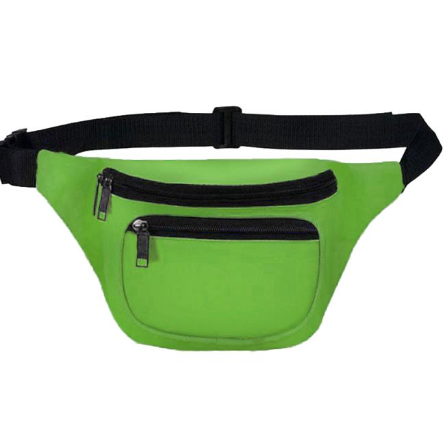 Fanny Pack