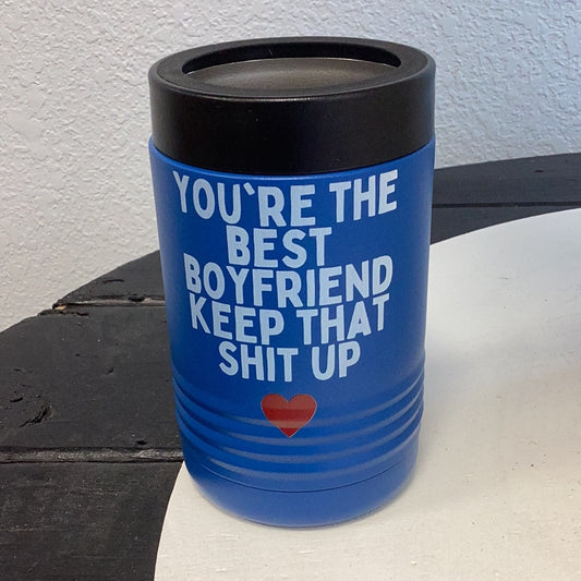 Best boyfriend regular