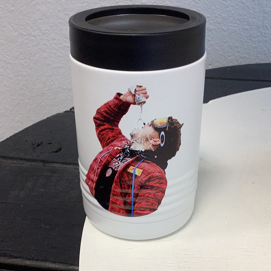 Mahomes chug regular