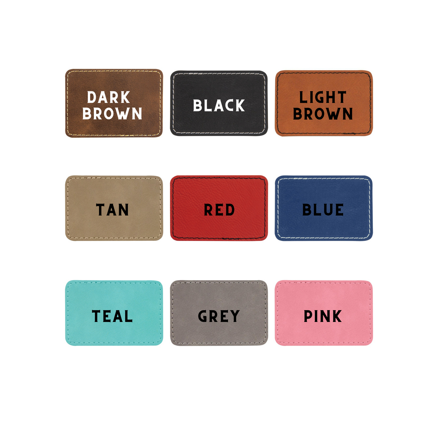 Dad Hat - St. Patty Drink up