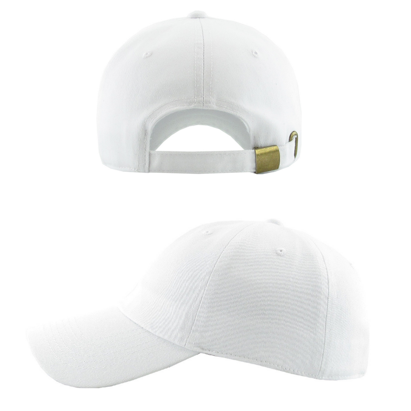 Dad Hat - Bachelorette Party Hats
