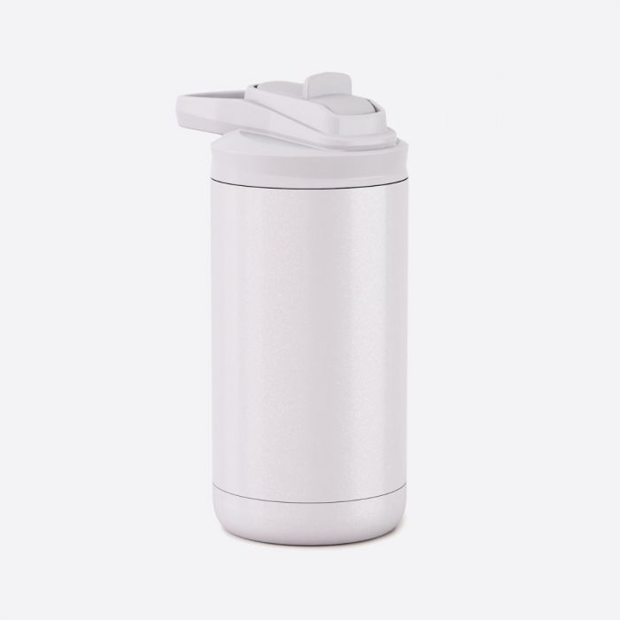 12 oz Stainless Steel Kids Tumbler