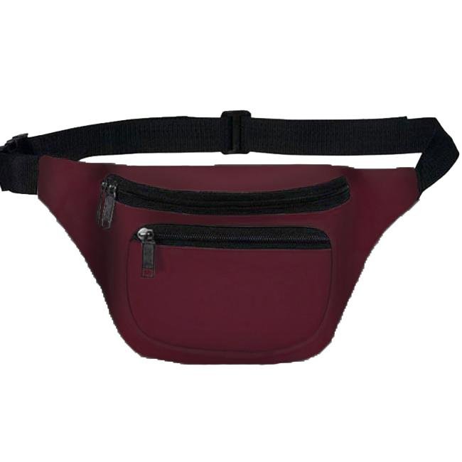Fanny Pack