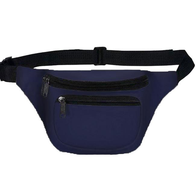 Fanny Pack