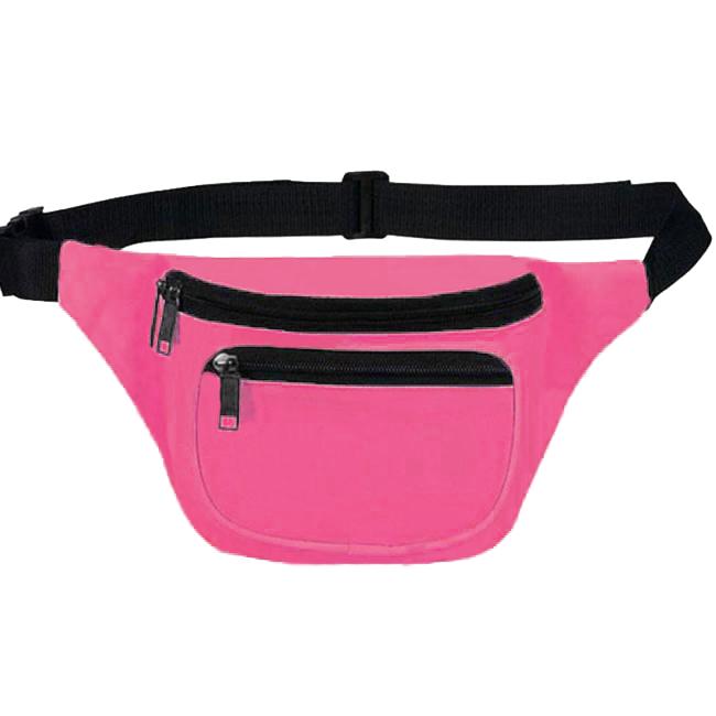 Fanny Pack