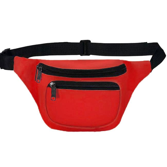 Fanny Pack