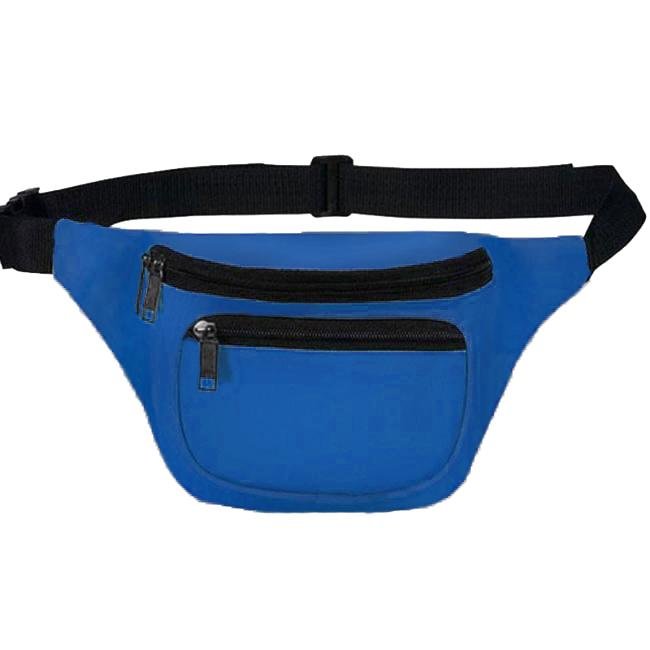 Fanny Pack