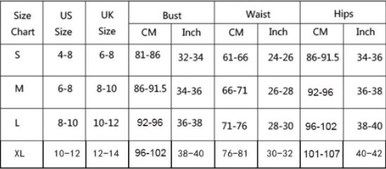 Swimsuit REALLY Big Face