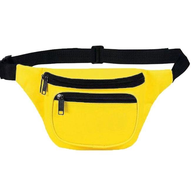 Fanny Pack