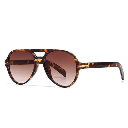 AVIATION ACETATE ASSORTED SUNGLASSES | 40SG820-12 Pack