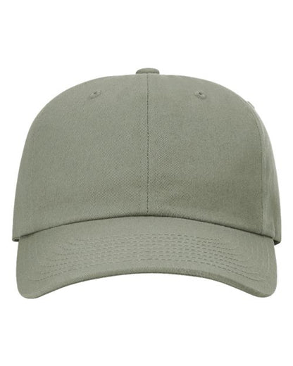 Sustainable Ashland Dad Hat