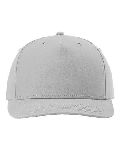 Burnside Cap