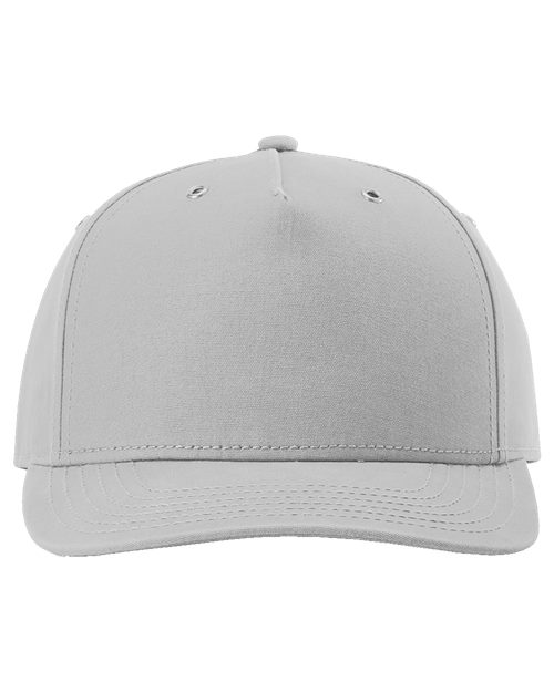 Burnside Cap