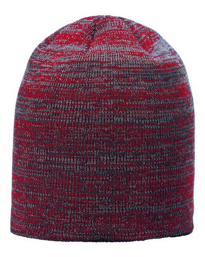 Marled Beanie