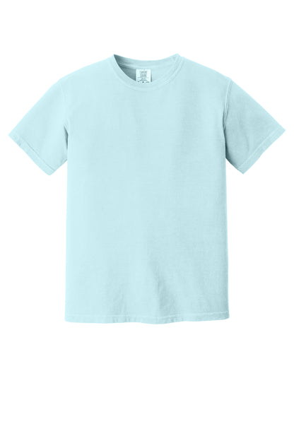 Comfort Colors Heavyweight T-Shirt