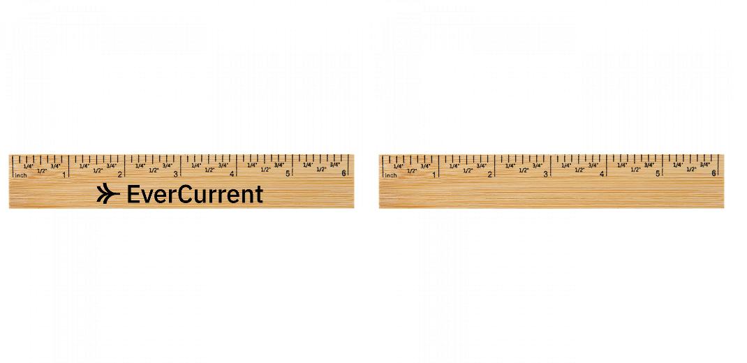 Bamboo Ruler β Fancy Fanny
