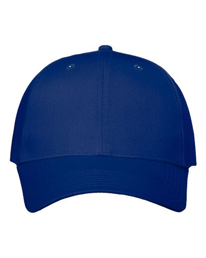 Lightweight Twill Cap