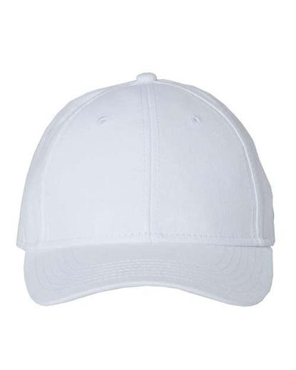 Structured Cap