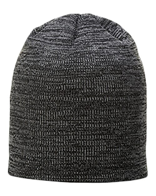 Marled Beanie