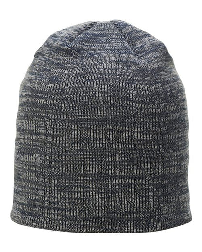 Marled Beanie