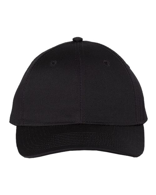 Lightweight Twill Cap