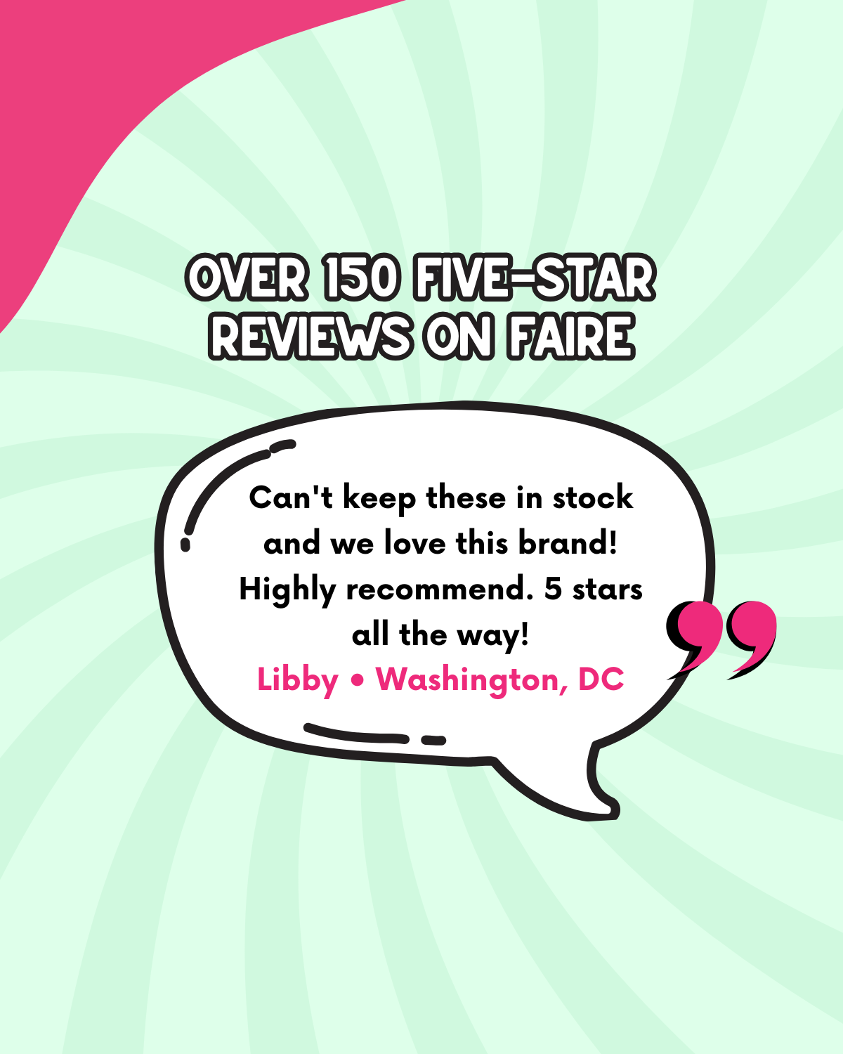 World's Okayest Golfer Socks | Funny | Golf Gifts | Funatic