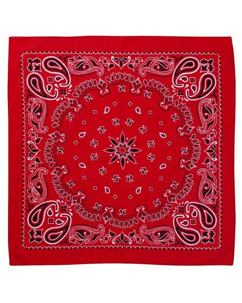 ValuMask Bandana