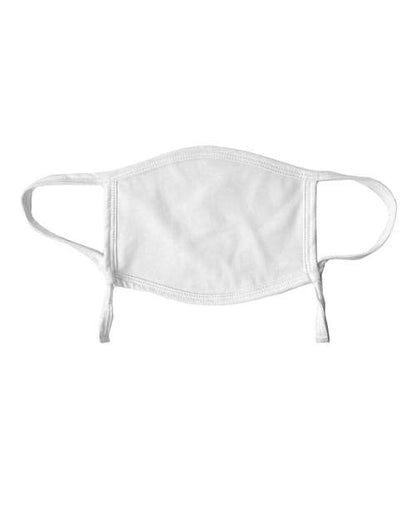 ValuMask Adjustable