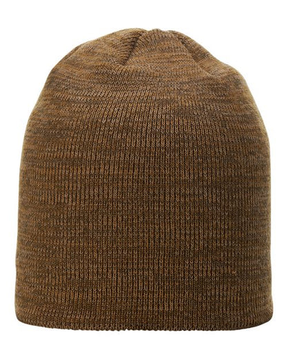 Marled Beanie