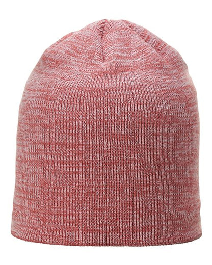 Marled Beanie