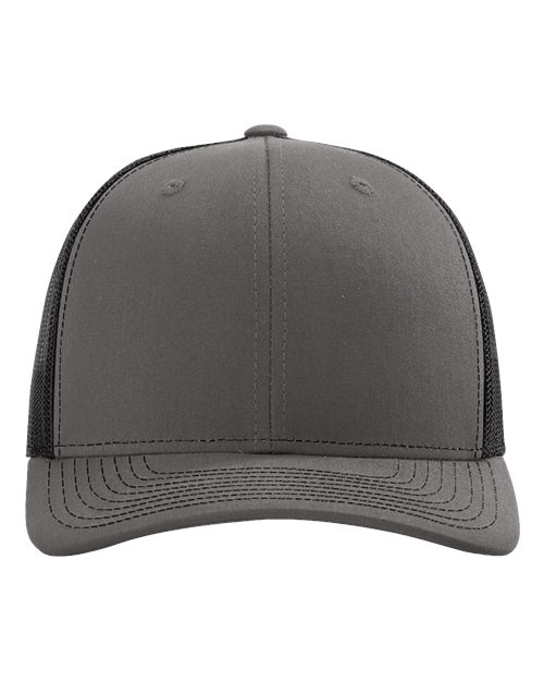 Sustainable Trucker Cap