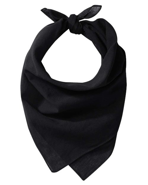 ValuMask Bandana