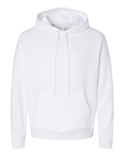 Bella Canvas Drop Shoulder Hoodie