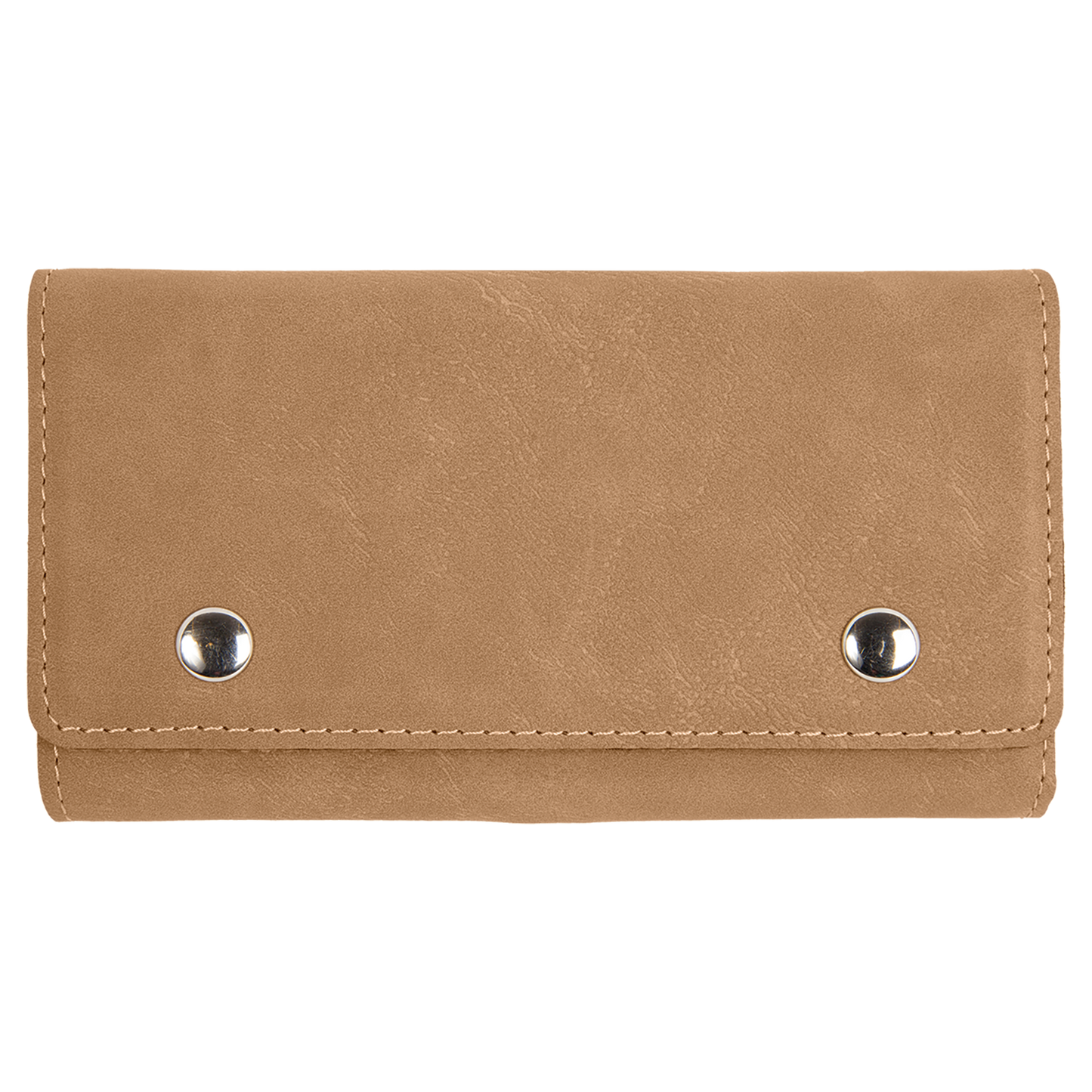 Leather Card & Dice Set