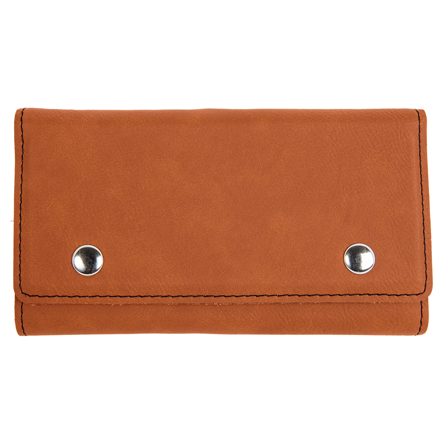Leather Card & Dice Set