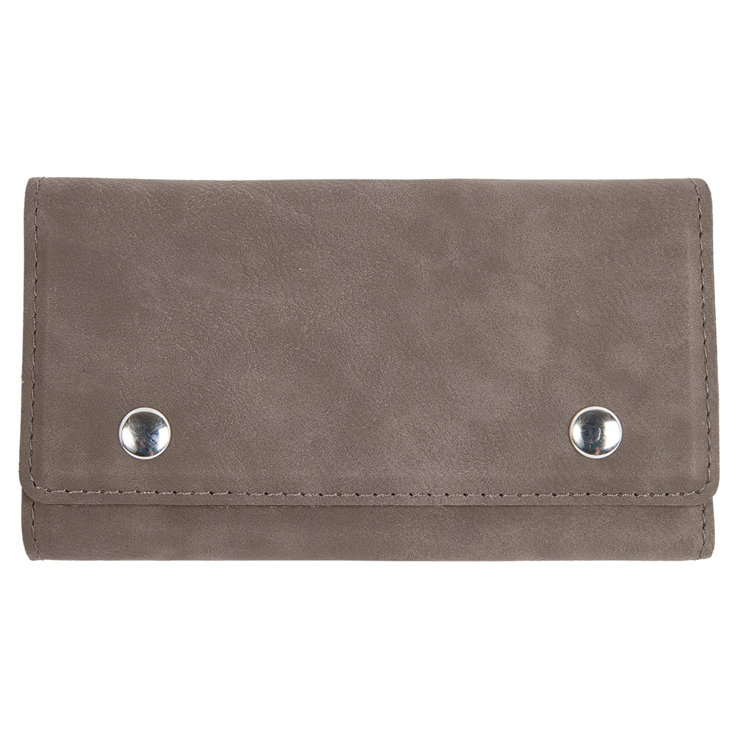 Leather Card & Dice Set
