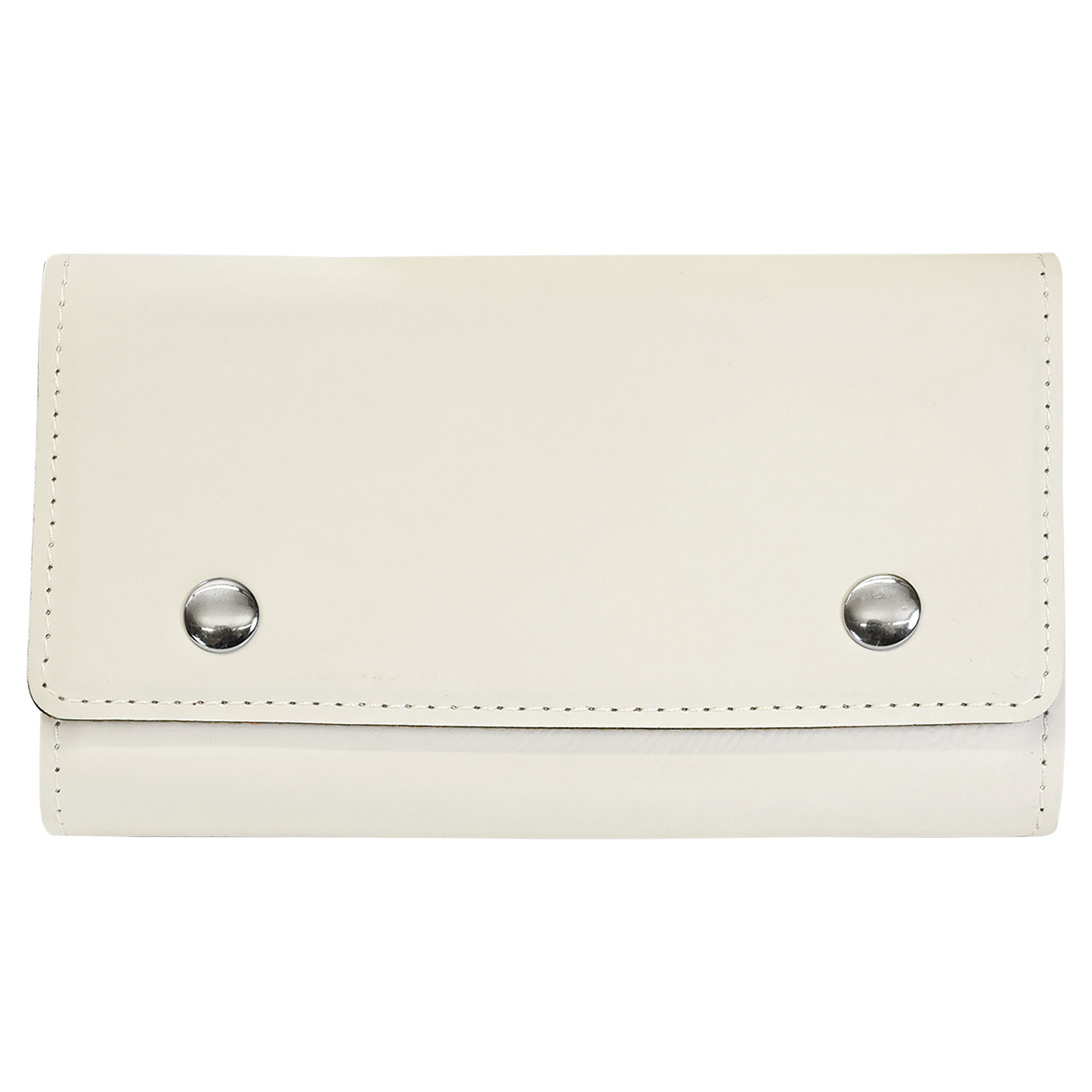 Leather Card & Dice Set