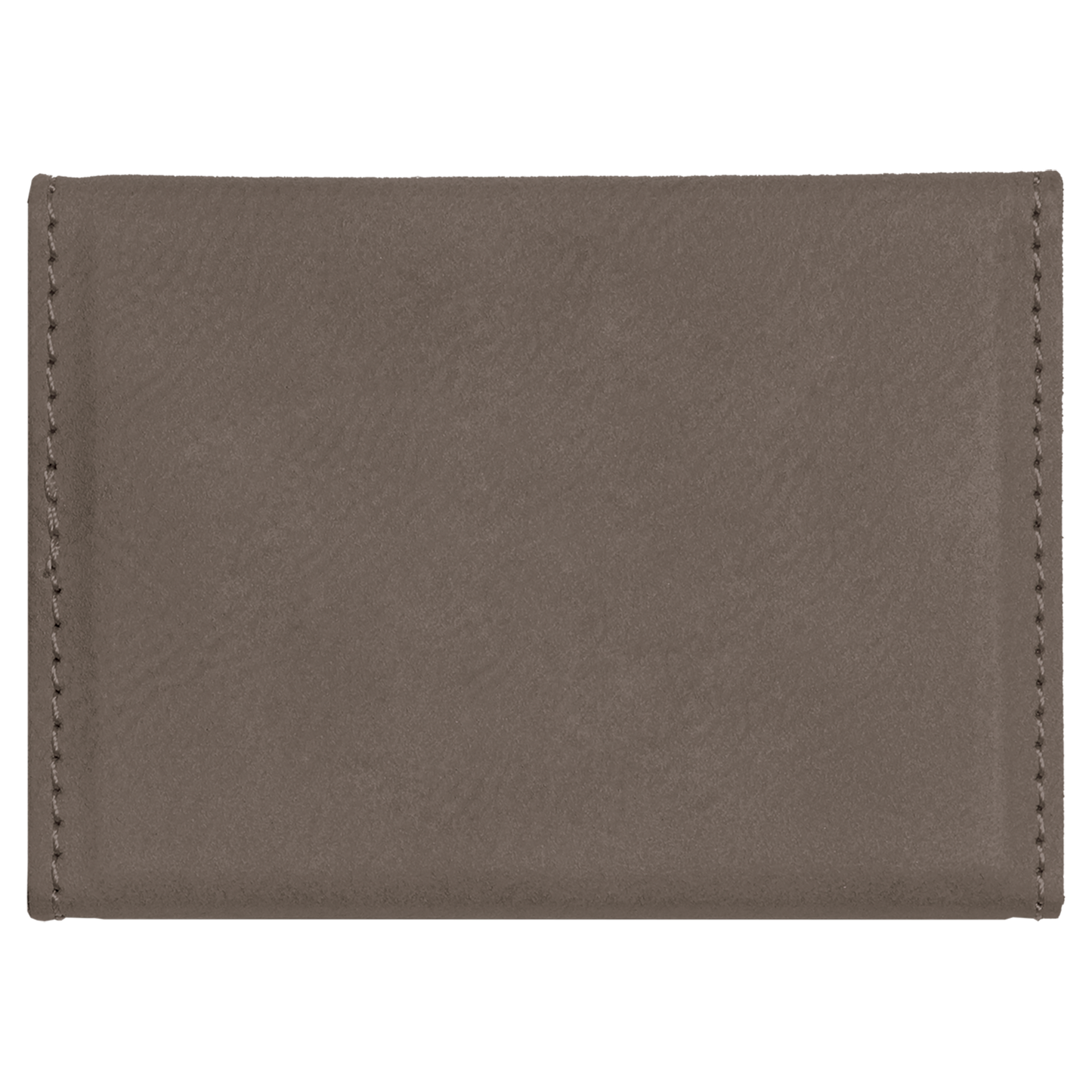 Leather Business Card Holder