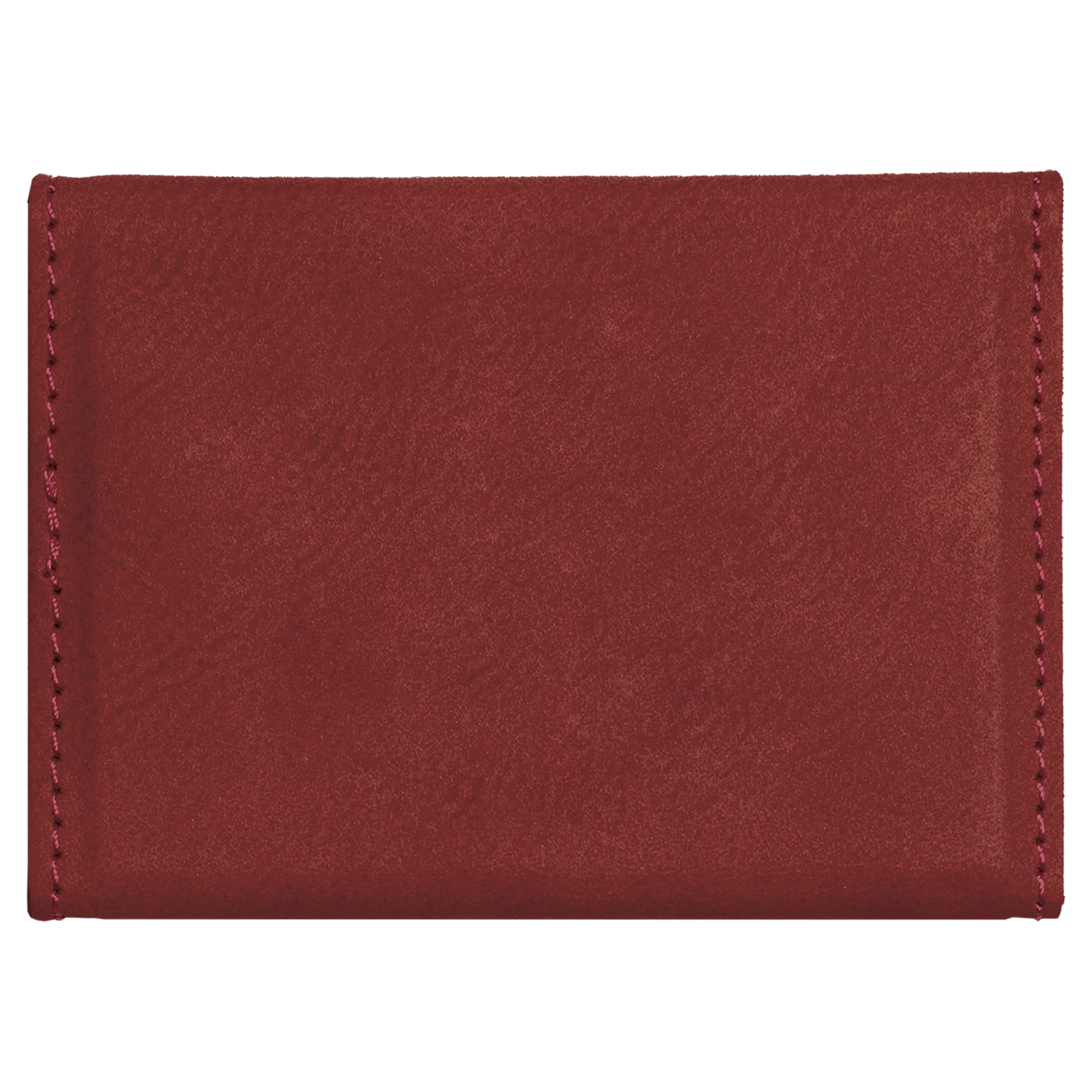 Leather Business Card Holder
