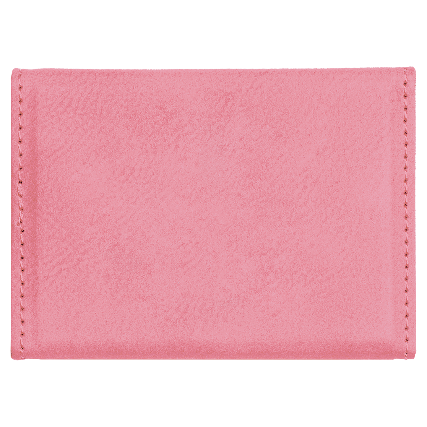 Leather Business Card Holder