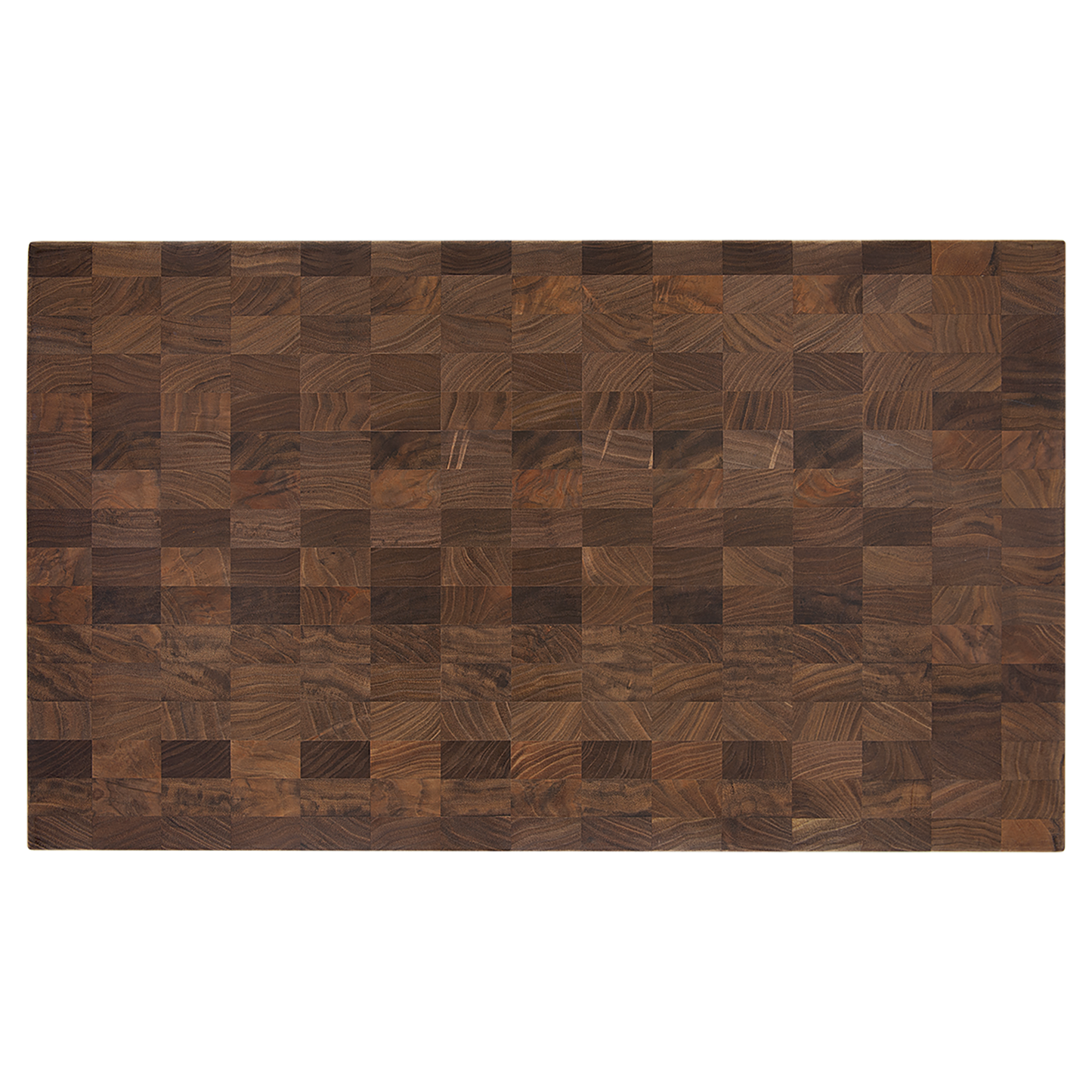 Butcherblock Cutting Board