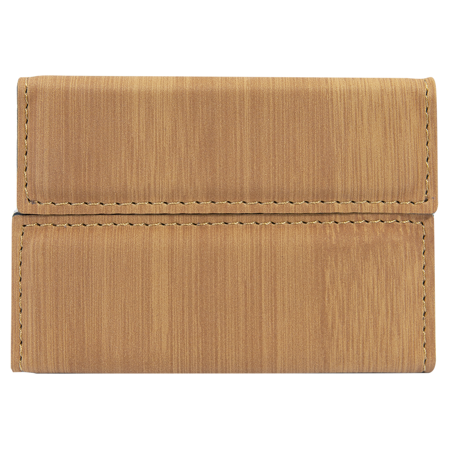 Leather Business Card Holder