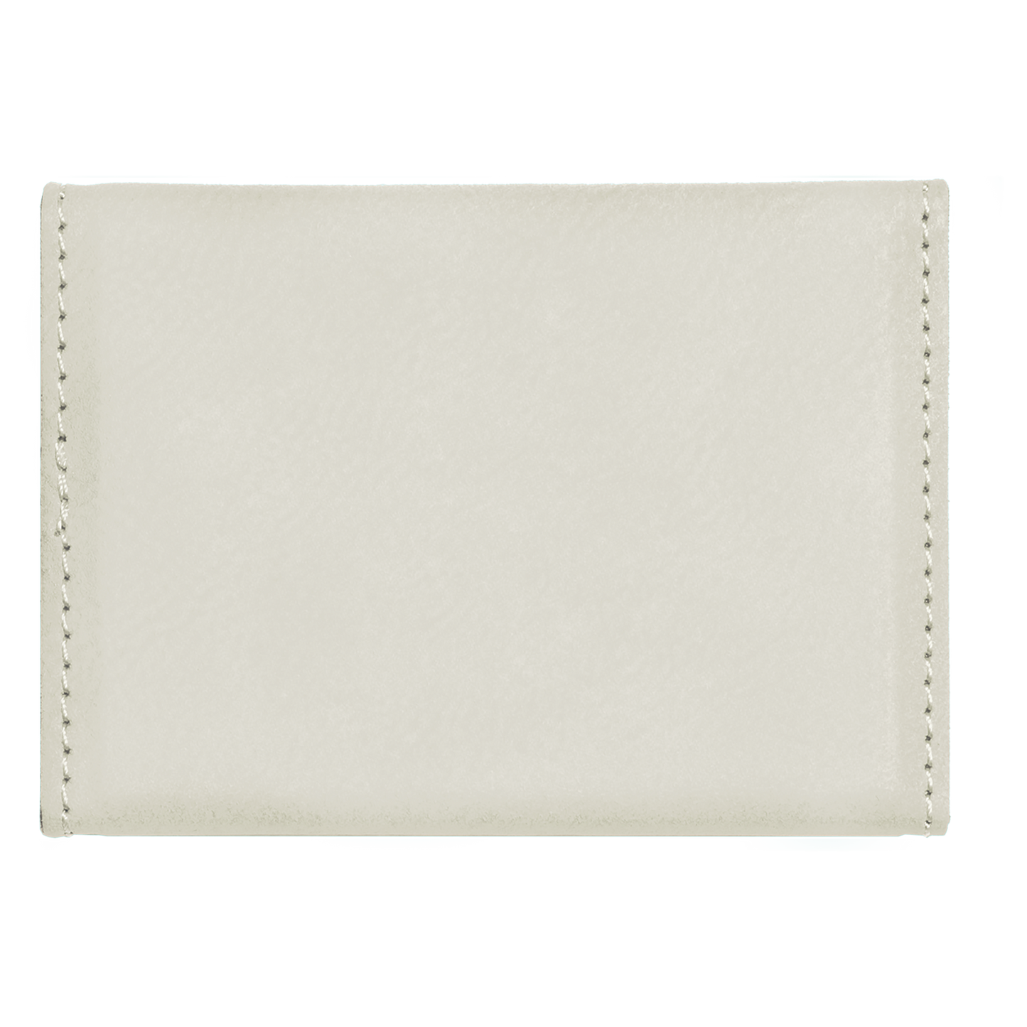 Leather Business Card Holder