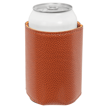 Basketball Beverage Holder