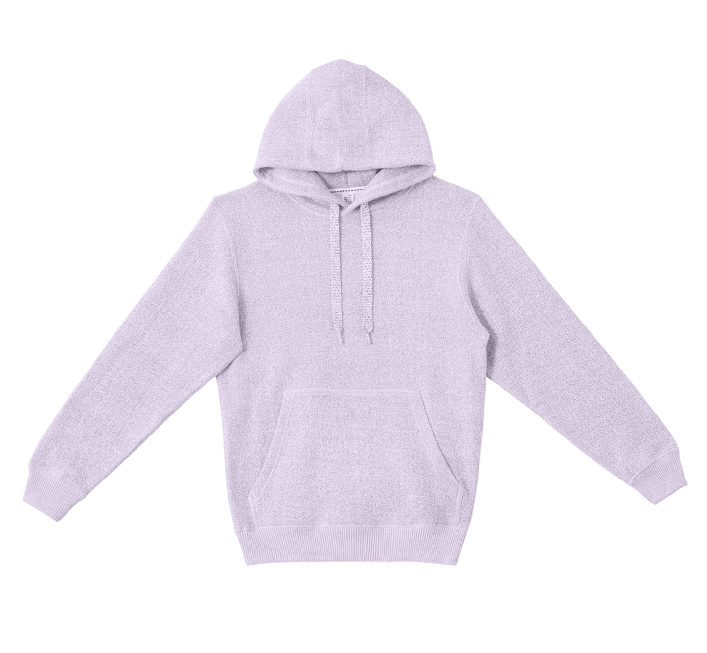 Nantucket Hoodie