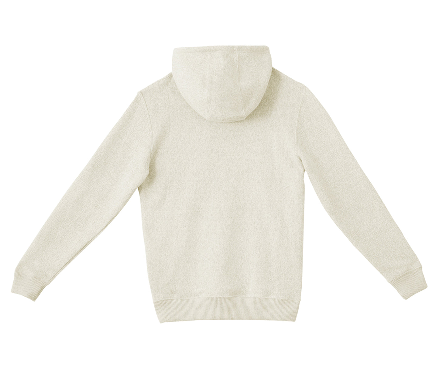 Nantucket Hoodie