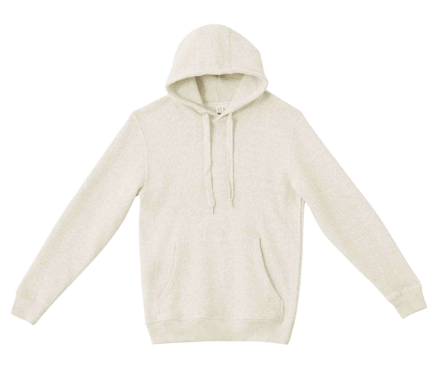 Nantucket Hoodie