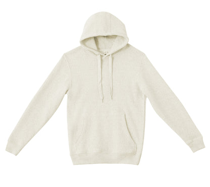 Nantucket Hoodie